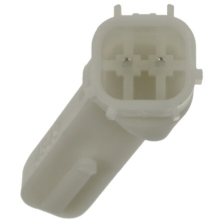 Standard Ignition Brake Fluid Lvl Sensor FLS263